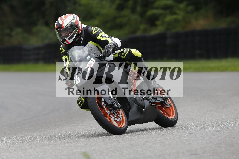 /37 28.07.2025 Dunlop Ride und Test Day ADR/Einsteiger gruen/15